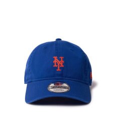 WEGO 【ユニセックス着用ITEM】NEWERA　920CS　MLB　CHAIN