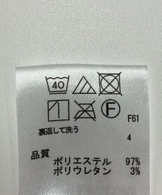 ONWARD Reuse Park 【any FAM】スカート秋冬