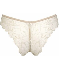 WACOAL Ｔバック ショーツ BXC408とペア はきこみ丈あさめ 総レース ソング レディース PXC408 /ワコール