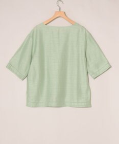 ONWARD Reuse Park 【J.PRESS】カットソー春夏