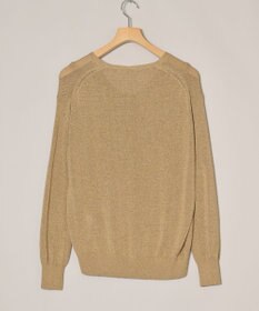 ONWARD Reuse Park 【ICB】ニット春夏