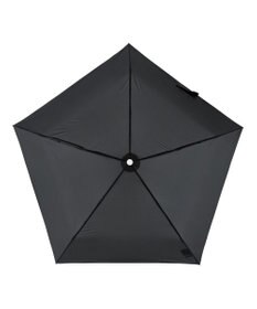 MOONBAT Magical tech(マジカルテック) 超軽量 自動開閉傘 163g 52cm UV