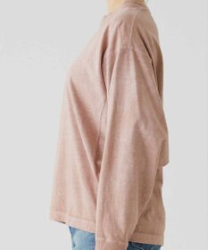 caqu caqu x GoodOn dolman sleeve tee  ドルマンスリーブTシャツ