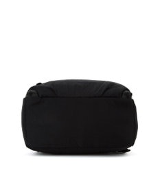 ACE BAGS & LUGGAGE kanana project collection ECD-1 リュックサック A4 20L 19085 カナナプロジェクトコレクション