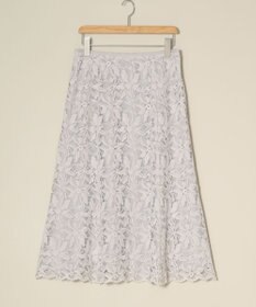 ONWARD Reuse Park 【自由区】スカート春夏