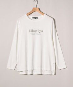 ONWARD Reuse Park 【23区】カットソー秋冬