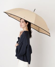 MOONBAT 【WEB限定】POLO RALPH LAUREN(ポロ ラルフローレン)FLAG BEAR 雨傘 長傘 ユニセックス