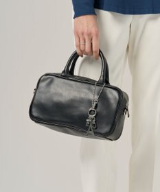 ICB PARIS モチーフチャーム