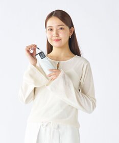 MOONBAT 【遮光100％/超軽量】マジで軽い傘 晴雨兼用折りたたみ日傘 マジカルテックプロテクション 5Flat50