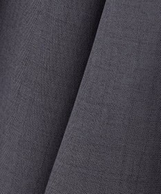 Feroux 【ONWARD CROSSET MAG掲載・2WAY】サイドストラップ パンツ