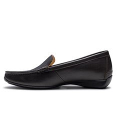 REGAL FOOT COMMUNITY 【リーガルレディース】F09R フラットシューズ