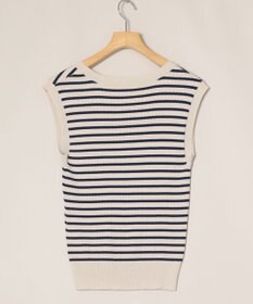 ONWARD Reuse Park 【組曲】ニット春夏