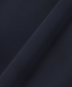 23区 【APPLAUDIR】クリスタルフラワーコンビ ドレス