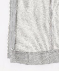 組曲 KIDS 【150-170㎝】3Way アウター