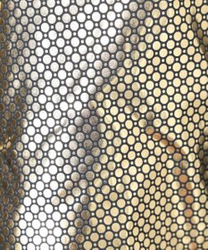 Columbia Columbia/ 【KIDS】ウインターパウダーIIIキルティッドジャケット /コロンビア