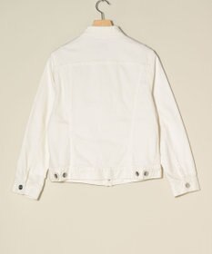 ONWARD Reuse Park 【23区】ジャケット春夏