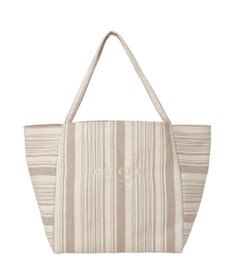 earth music&ecology マルシェトートバック