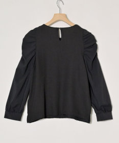 ONWARD Reuse Park 【Feroux】カットソー秋冬