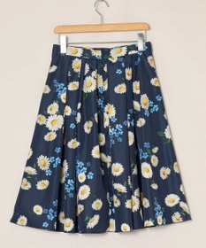 ONWARD Reuse Park 【組曲】スカート春夏