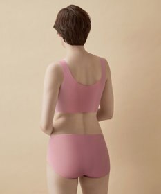 WACOAL ショーツ [GOCOCi/ワコール] まるでつけていないようなはきごこち 綿混 CGG551・UGG251とペア レディース PGG251 /ワコール