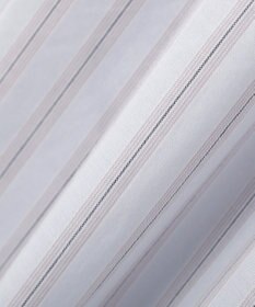 AMERICAN HOLIC 【先行予約】【WEB限定】ギャザーリボンスリーブ半袖シャツ