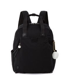 ACE BAGS & LUGGAGE kanana project collection ECD-1 リュックサック A4 20L 19085 カナナプロジェクトコレクション