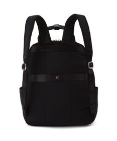 ACE BAGS & LUGGAGE kanana project collection ECD-1 リュックサック A4 20L 19085 カナナプロジェクトコレクション