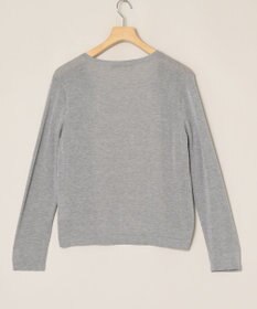 ONWARD Reuse Park 【自由区】ニット春夏