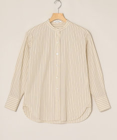 ONWARD Reuse Park 【23区】ブラウス春夏