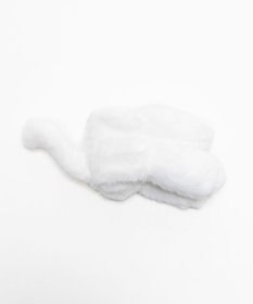 WEGO 【痛バ＆推し活グッズ】ぬい抱き付きアニマル10cm