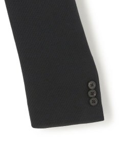 J.PRESS MEN 【JERSEY SETUP】ウィップコード ジャケット