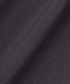 UNFILO MENS BREEZEMOVE イージーパンツ