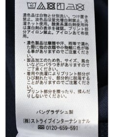 AMERICAN HOLIC ＡＭＥＲＩＣＡＮ　ＨＯＬＩＣ　ＴＥＥ1