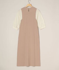 ONWARD Reuse Park 【any SiS】ワンピース春夏
