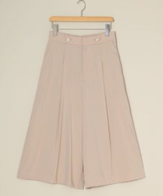 ONWARD Reuse Park 【any SiS】パンツ春夏