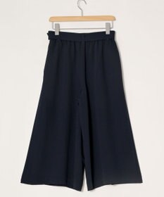 ONWARD Reuse Park 【any SiS】パンツ春夏