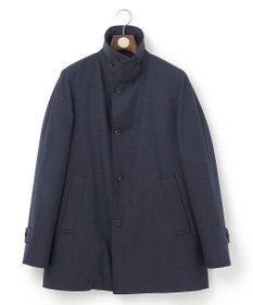 J.PRESS MEN 【クライメートレイヤー/デタッチャブルライナー】シティウォーク コート