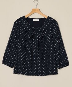 ONWARD Reuse Park 【any SiS】カットソー春夏