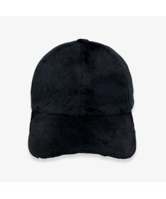 林八百吉商店 Champion　シールボアキャップ