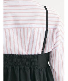 Green Parks ・ＥＬＥＮＣＡＲＥ　ＤＵＥ　サス付ジャンスカ