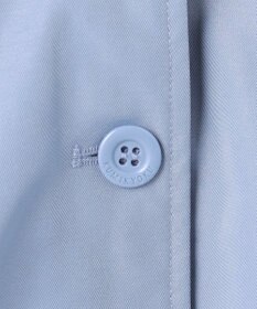 組曲 KIDS 【150-170㎝】3Way アウター