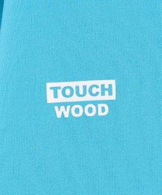 PW CIRCULUS 【WOMEN】リラクシングジャージーフーディ ゴルフウェア レディース