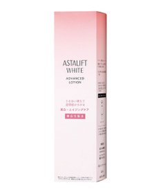 ASTALIFT アスタリフトホワイト アドバンスドローション