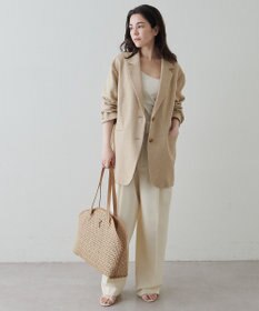 IACUCCI 【予約】アクイローネ PAGLIA CATENA/CERVO