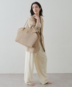 IACUCCI 【予約】アクイローネ PAGLIA CATENA/CERVO