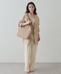 IACUCCI 【予約】アクイローネ PAGLIA CATENA/CERVO