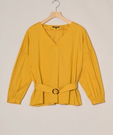 ONWARD Reuse Park 【23区】ブラウス春夏