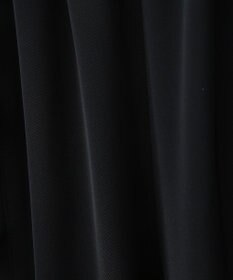 Green Parks ■ＥＳＣＡＲ　センターフリルワイドパンツ