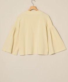 ONWARD Reuse Park 【組曲】ニット春夏