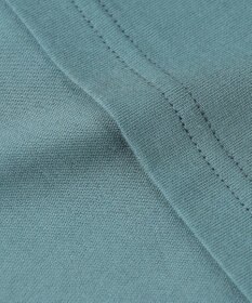 J.PRESS YORK STREET 【WOMEN】タックポイントワンピース